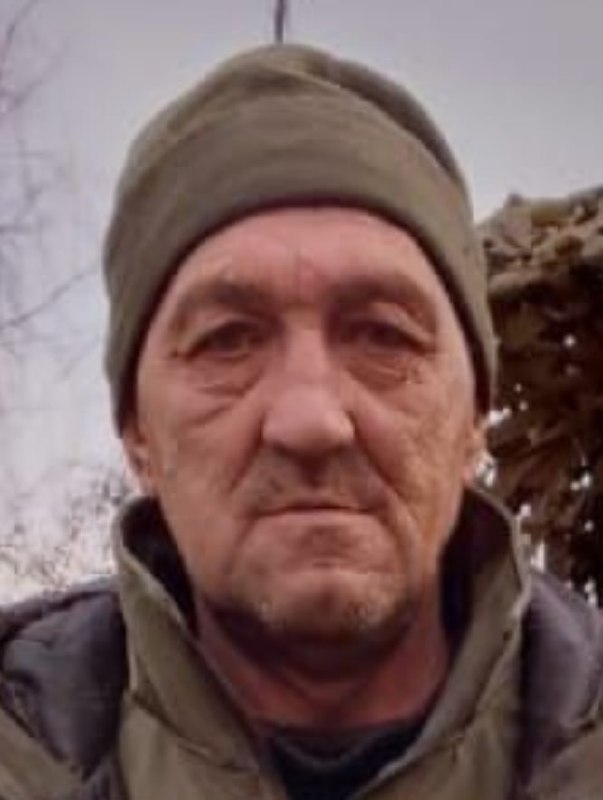Фотография Макаров Дмитрий Леонидович