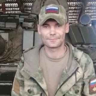 Фотография Гусляков Игорь Олегович
