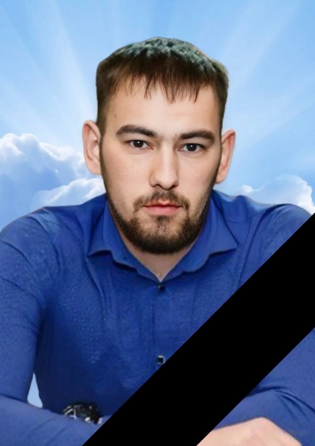Фотография Корягин Денис Алексеевич