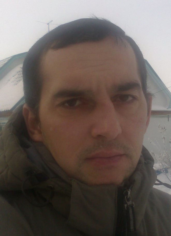 Фотография Яфизов Ильнур Даулетзянович