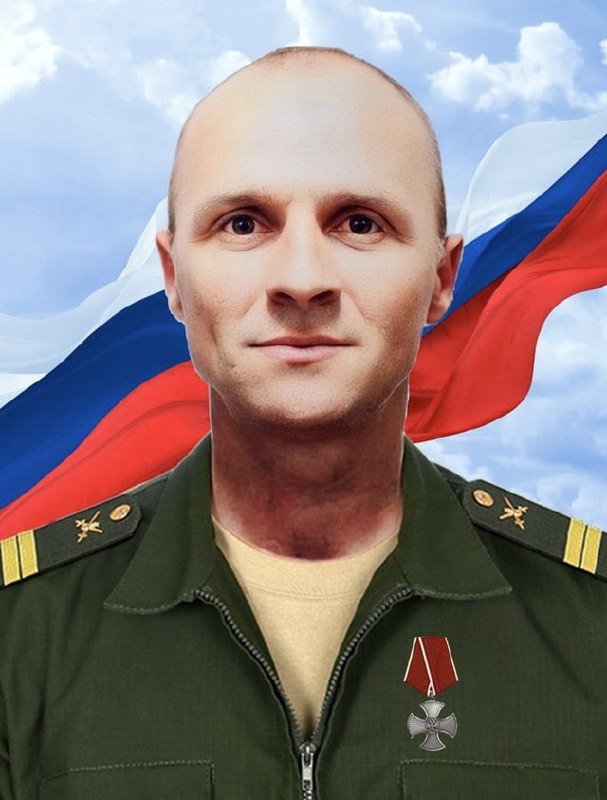 Фотография Шишкин Владимир Викторович