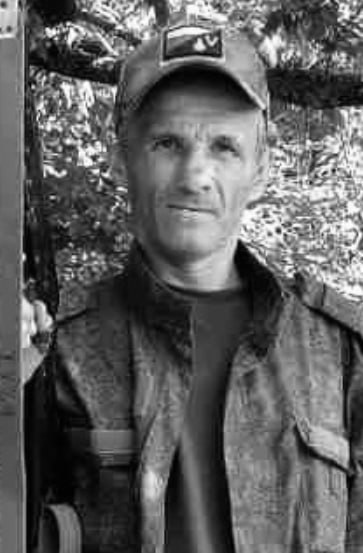 Фотография Зайцев Алексей Николаевич