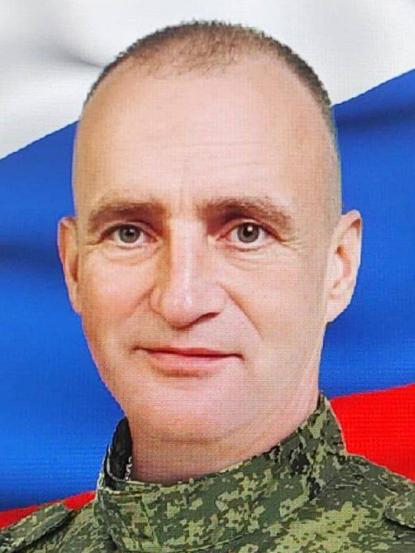 Фотография Зиганшин Мунавир Линарович