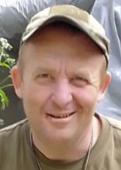 Фотография Мещанов Алексей Викторович