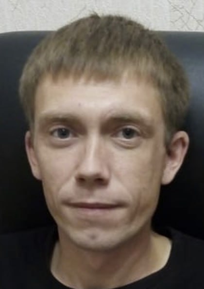 Фотография Исмагилов Ильнур Фанилович