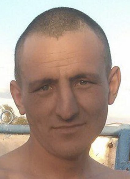 Фотография Обыденнов Дмитрий Николаевич