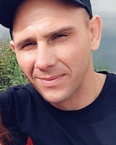 Фотография Козенков Юрий Александрович