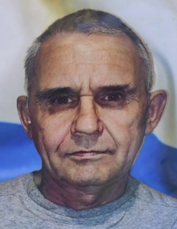 Фотография Мухамадиев Айдар Анварович