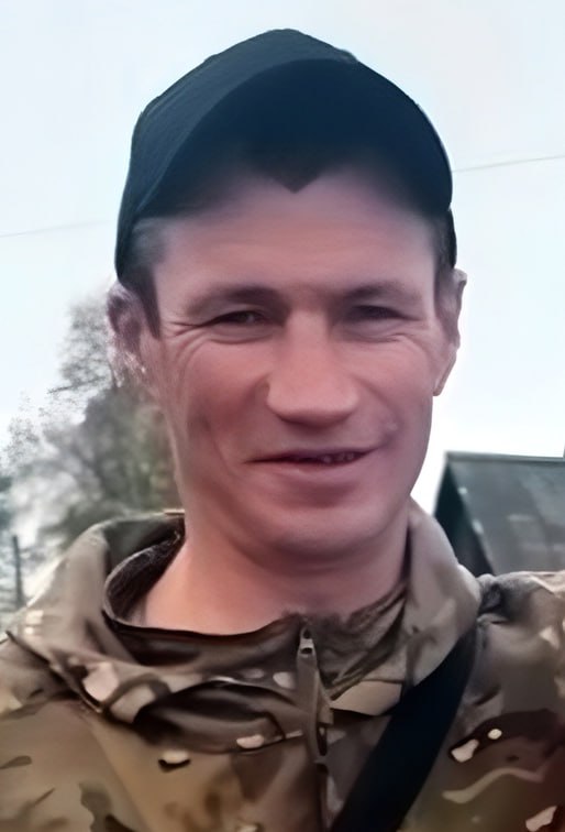 Фотография Коровин Вячеслав Викторович