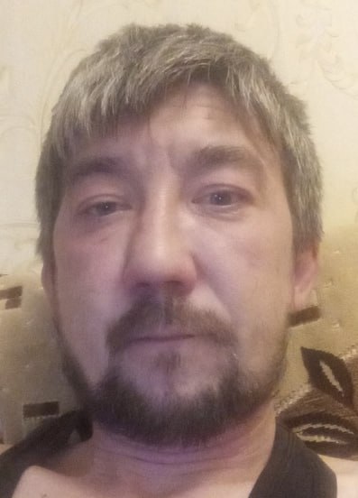Фотография Кутняков Михаил Михайлович