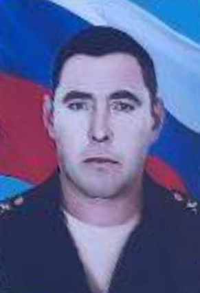 Фотография Коновалов Алексей