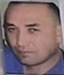 Фотография Валиев Азамат