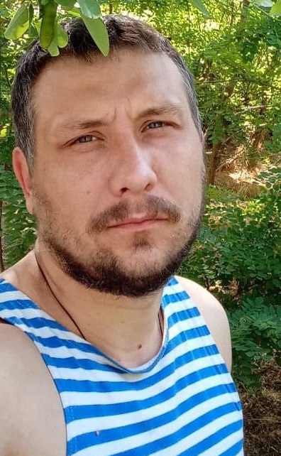 Фотография Апполонов Владимир Валерьевич