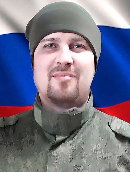 Фотография Демидов Сергей Владимирович