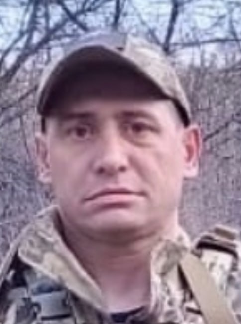 Фотография Романов Александр Николаевич