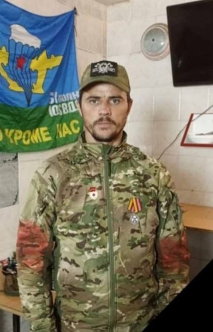 Фотография Смоленцев Алексей Владимирович