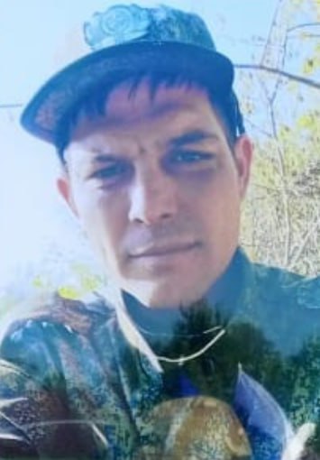 Фотография Павлов Владимир Анатольевич