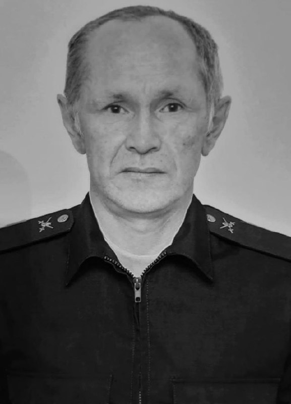 Фотография Низамов Айдар Данисович