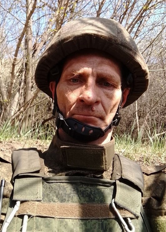 Фотография Слаев Владимир Николаевич