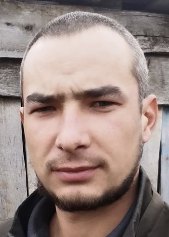 Фотография Родионов Сергей Витальевич