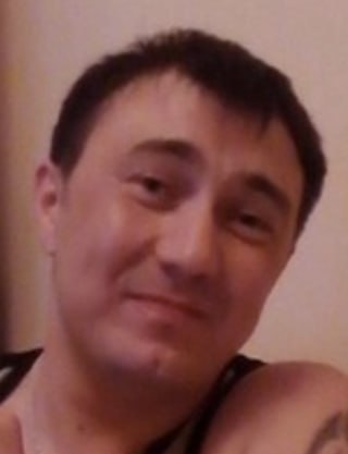 Фотография Валишин Радик Альфритович