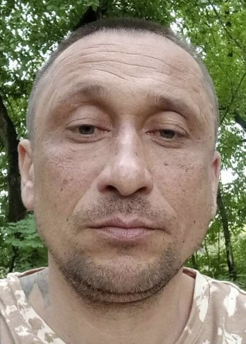 Фотография Зайниев Ленар Федаилович