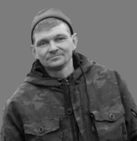 Фотография Тугаринов Дмитрий