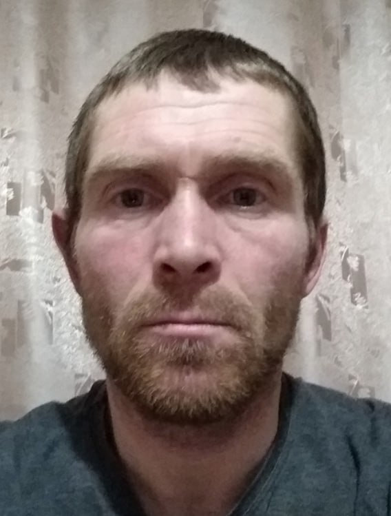 Фотография Брюхов Дмитрий Владимирович