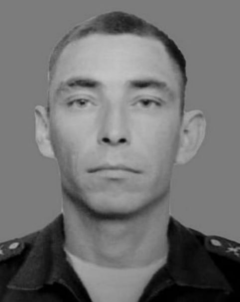Фотография Дубнин Сергей Владимирович