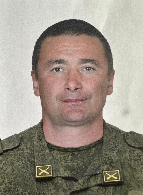 Фотография Мингалиев Ян Хамзич