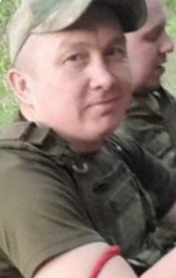 Фотография Галин Марат