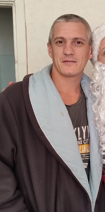 Фотография Григорьев Михаил