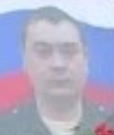 Фотография Тимергазин Ильназ Эдуардович