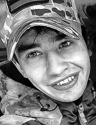 Фотография Шишкин Владимир Александрович