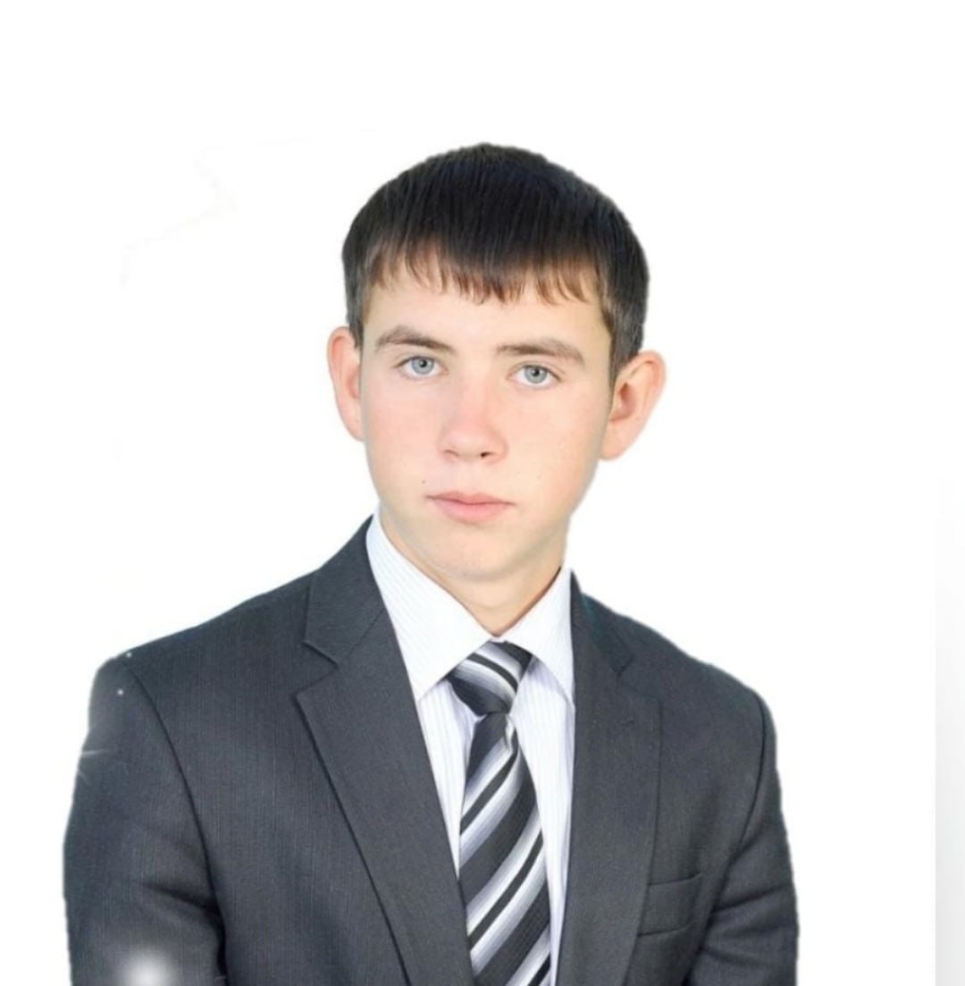 Фотография Шипаев Виталий Владимирович