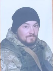 Фотография Гильметдинов Вадим Вячеславович