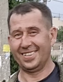 Фотография Лазарев Игорь Николаевич