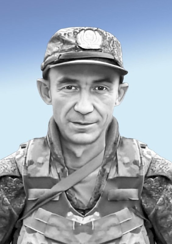 Фотография Сагаян Александр Владимирович