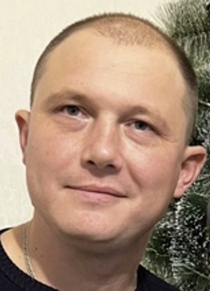 Фотография Латыпов Ильдар Зинарович
