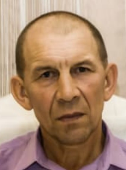 Фотография Папушкин Владислав Кимович