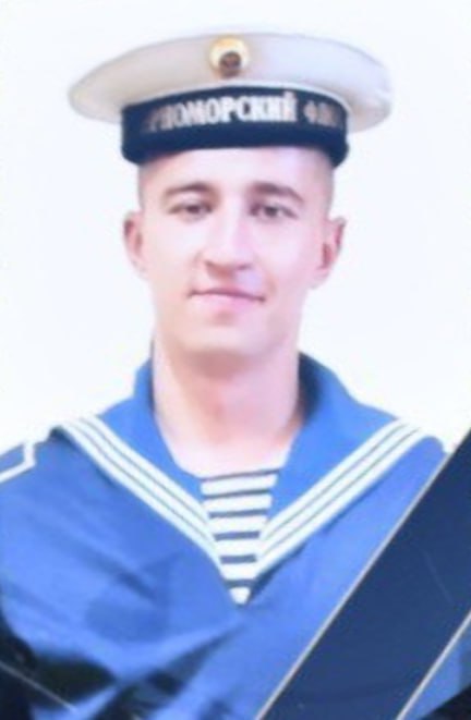 Фотография Вильдан Ильнарович Каримов