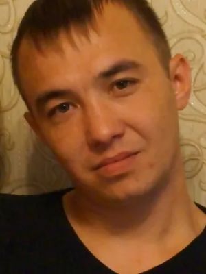 Фотография Марфуткин Алексей Анатольевич