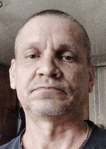 Фотография Дубровский Сергей Владимирович