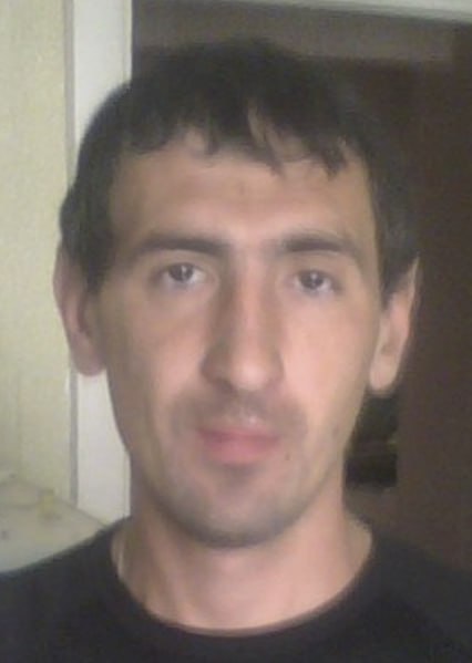 Фотография Абдуллин Марат Зуфарович