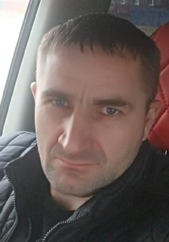 Фотография Назаров Алексей Дмитриевич