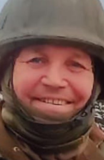 Фотография Чикирев Валерий Иванович