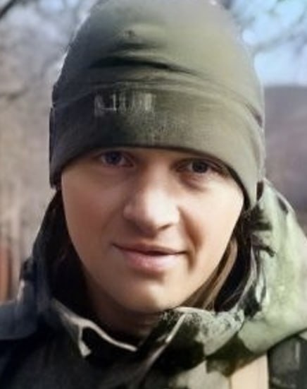 Фотография Кобзев Сергей Владимирович