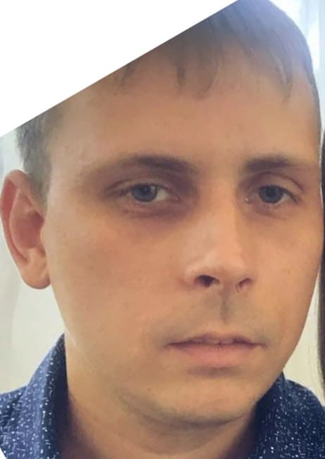 Фотография Маковей Егор Анатольевич