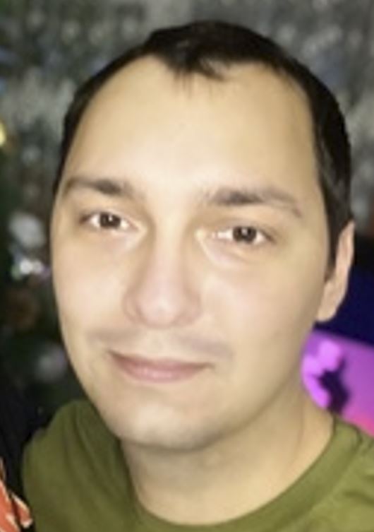 Фотография Панфилов Павел Федорович