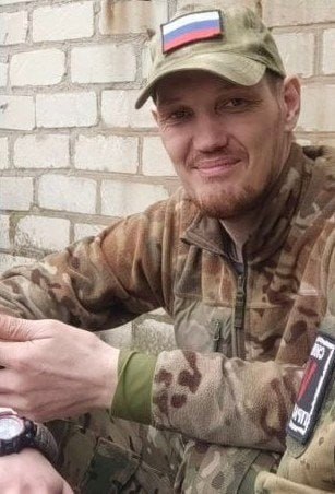 Фотография Трухин Иван Николаевич
